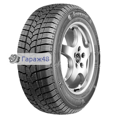 Kormoran Snowpro B2 225/40 R18 92V